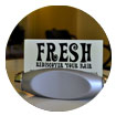 Fresh_sign